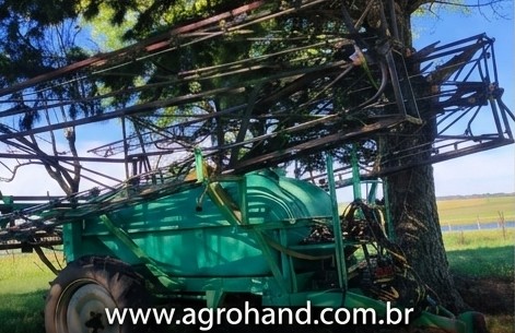 Imagem 1